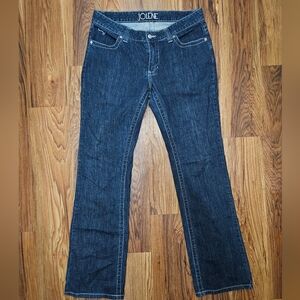 Kimes Jolene Jeans